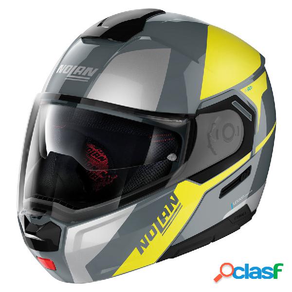 Casco Modulare N90-3 Wilco