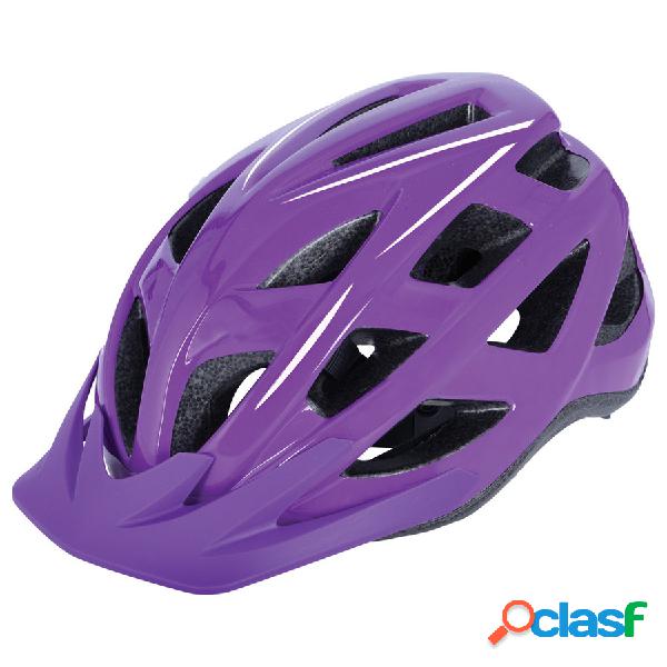 Casco bici MTB Talon