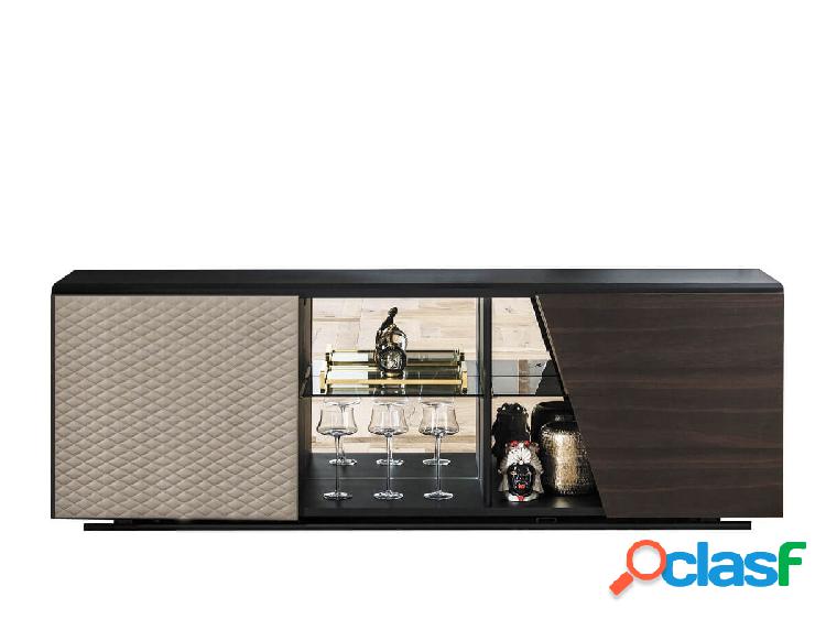 Cattelan Italia Aston Madia