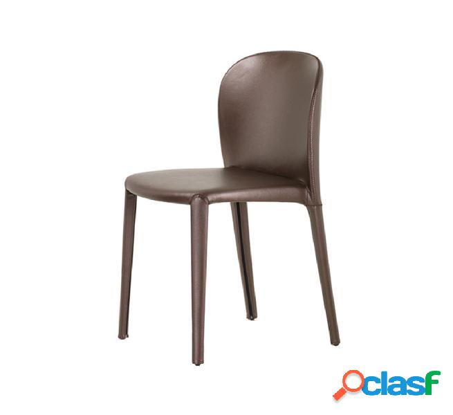 Cattelan Italia Daisy Sedia