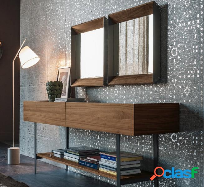 Cattelan Italia Horizon Madia / Consolle / Porta TV