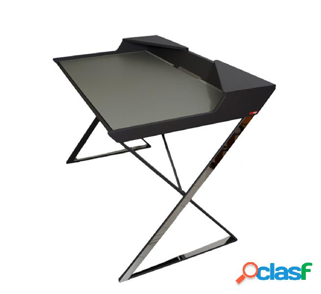 Cattelan Italia Qwerty Scrivania