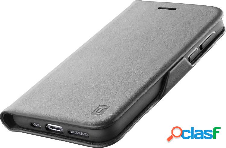 Cellularline Custodia a libro Booklet Samsung Galaxy A52