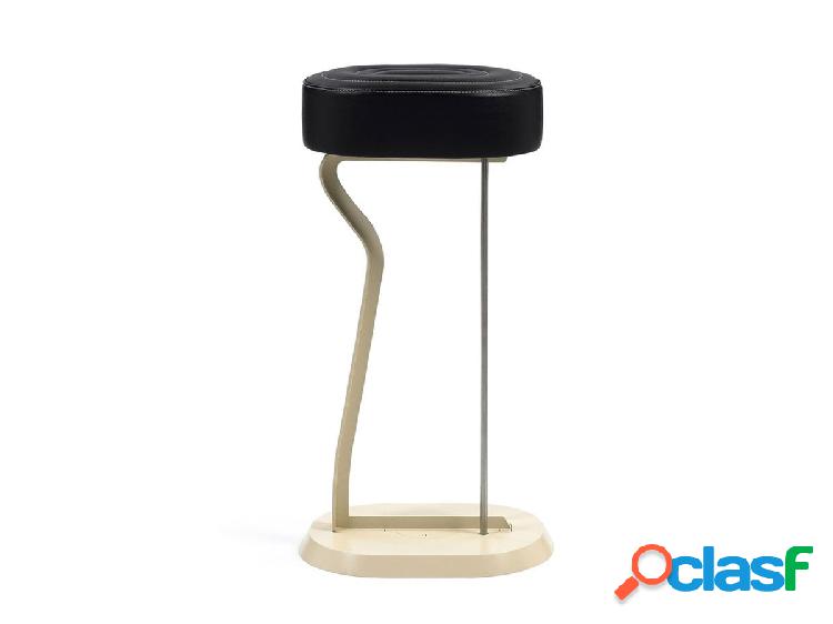 ClassiCon Bar Stool N 2 Sgabello