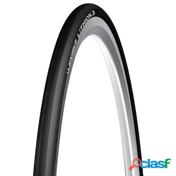 Copertone Lithion 3 - MICHELIN