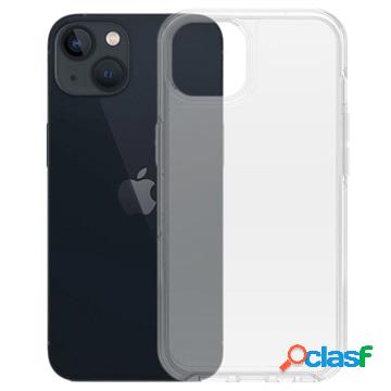 Cover Antimicrobico OtterBox Symmetry per iPhone 13 Mini -