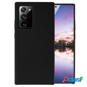 Cover in Silicone JT Berlin Steglitz per Samsung Galaxy