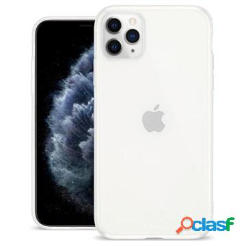 Cover in TPU Artwizz NoCase per iPhone 11 Pro Max -