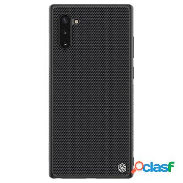 Custodia Ibrida Nillkin Textured per Samsung Galaxy Note10 -