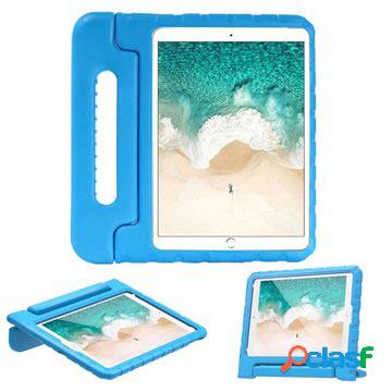 Custodia da Trasporto Antiurto per Bambini per iPad Pro 10.5