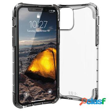 Custodia iPhone 11 Pro UAG Plyo - Ghiaccio