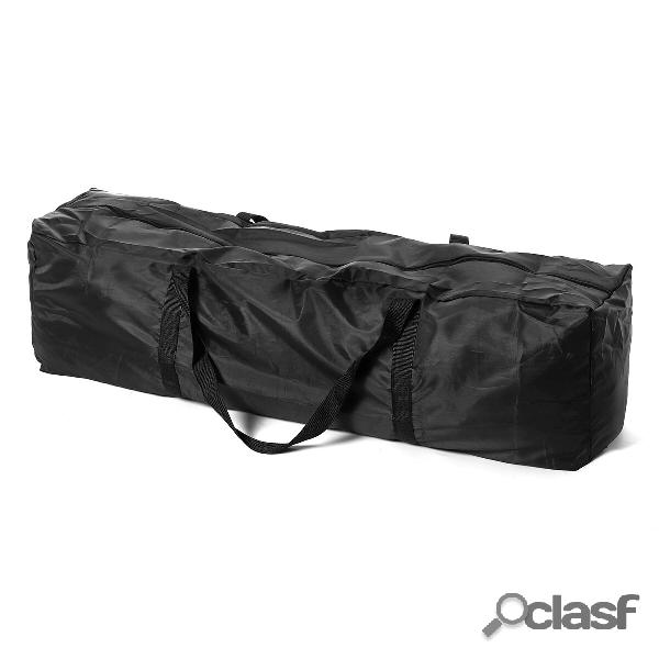 Custodia impermeabile Borsa Borsa da trasporto portatile