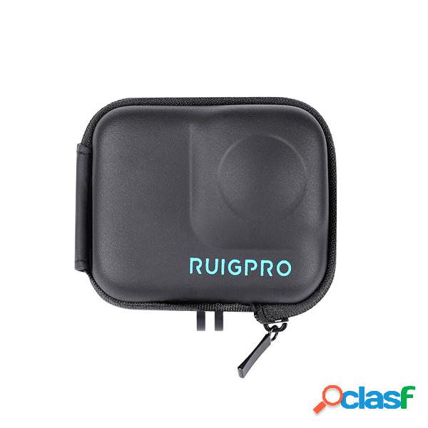 Custodia impermeabile Borsa Protezione Borsa per Insta360