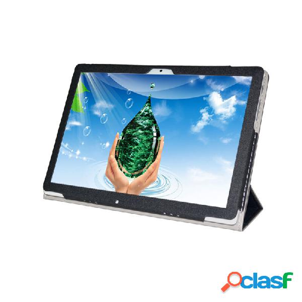 Custodia ripiegabile per tablet Teclast P10SE