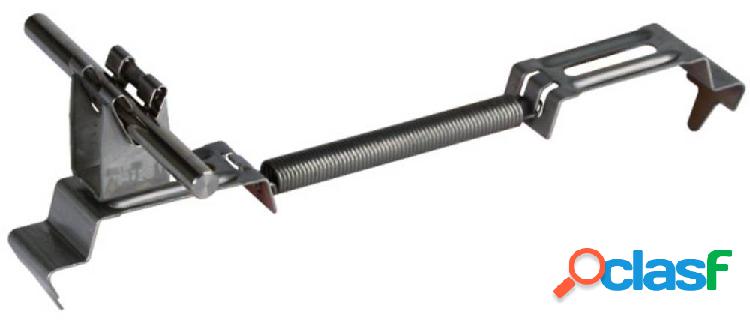 DEHN 206239 Kit di montaggio 1 pz.
