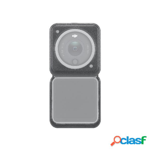 DJI Custodia protettiva magnetica Cover Frame fotografica