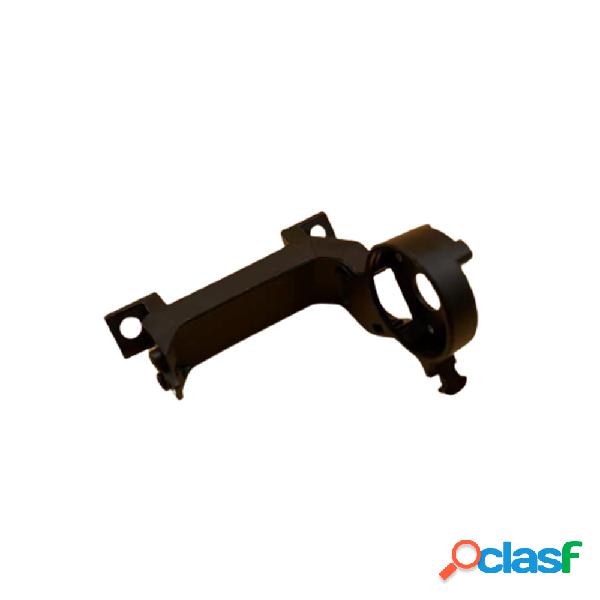 DJI FPV Drone Pezzo di ricambio originale per braccio