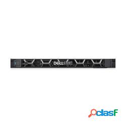 Dell emc poweredge r350 server rack intel xeon e-2314 2.8ghz