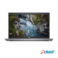 Dell precision 3561 15.6" 1920x1080 pixel intel core i7