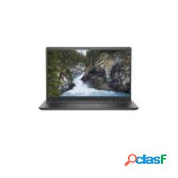 Dell vostro 3510 15.6" 1920x1080 pixel full hd intel core i5