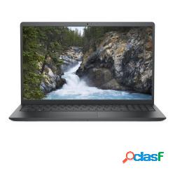 Dell vostro 3515 15.6" 1920x1080 pixel full hd amd ryzen 3