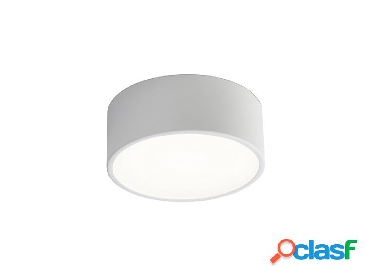 Delta Light Pitch 162 Lampada da Soffitto ad Incasso