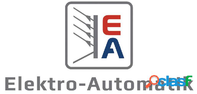EA Elektro Automatik EA-PS 3080-10 C Alimentatore da
