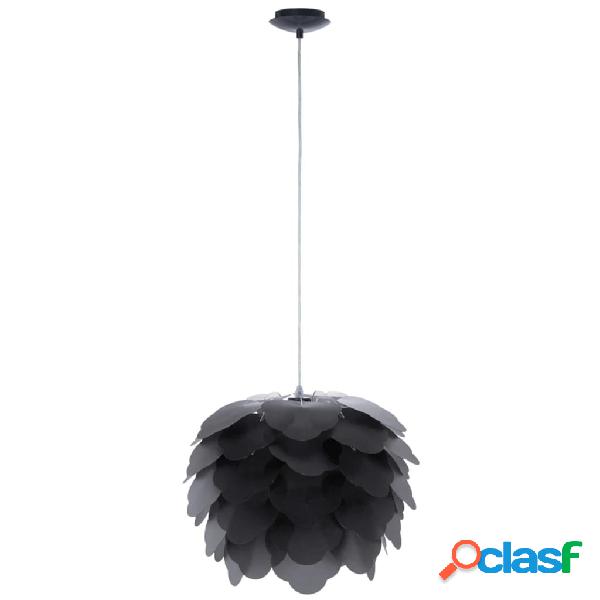 EGLO Lampada da soffitto Filetta 92989