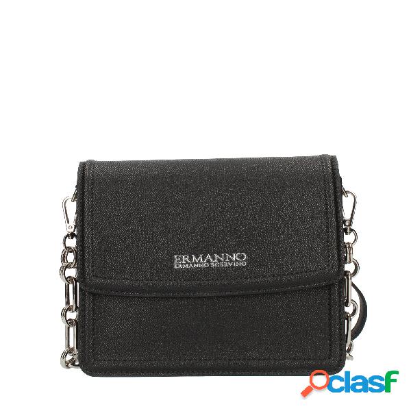 ERMANNO SCERVINO Tracolle & Messenger Tracolle & Messenger