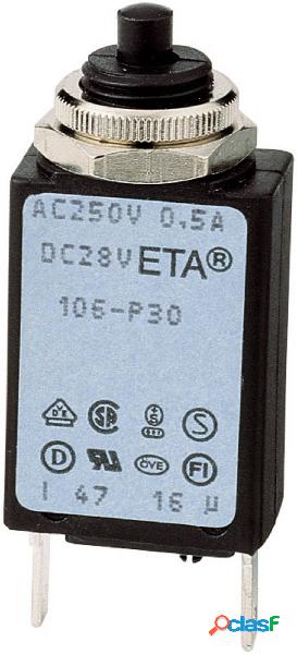 ETA Engineering Technology CE106P30-40-4A Interruttore di