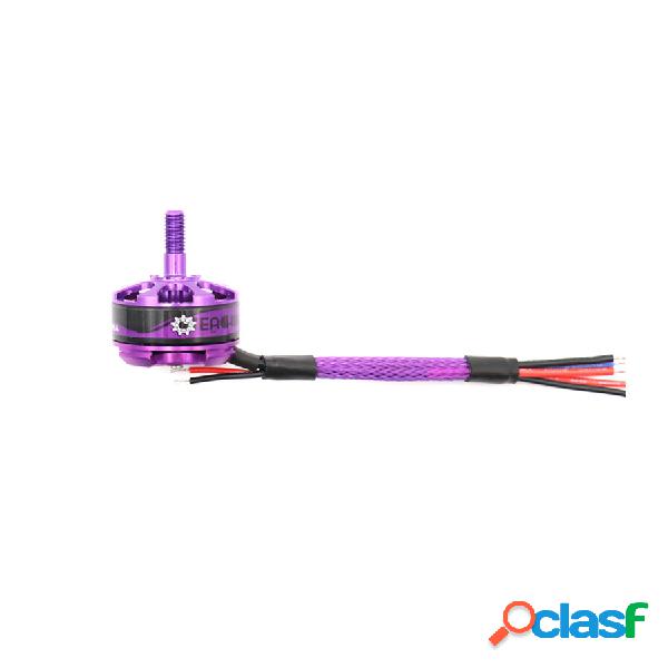 Eachine 2206 MN2206 2300KV 3-5S Motore Brushless Senza