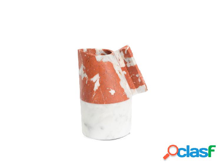 Editions Milano Versi Caraffa Piccola B