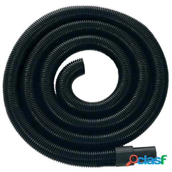 Einhell Prolunga con Adattatori 36 mm/3 m 2362000