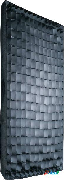 Elinchrom 26773 Diffusore softbox (L x A) 90 cm x 110 cm 1