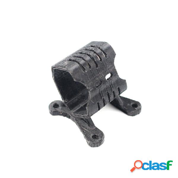 Emax Babyhawk II HD Pezzo di ricambio per stampa 3D TPU