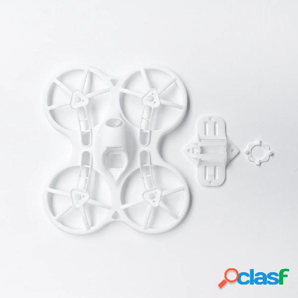 Emax EZ Pilot Pro Frame Kit Spare Parts Pack A