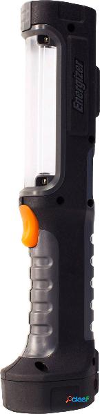 Energizer LED (monocolore) Lampada da lavoro Hardcase