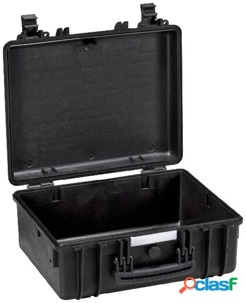 Explorer Cases Valigetta portaoggetti outdoor 29.2 l (L x L