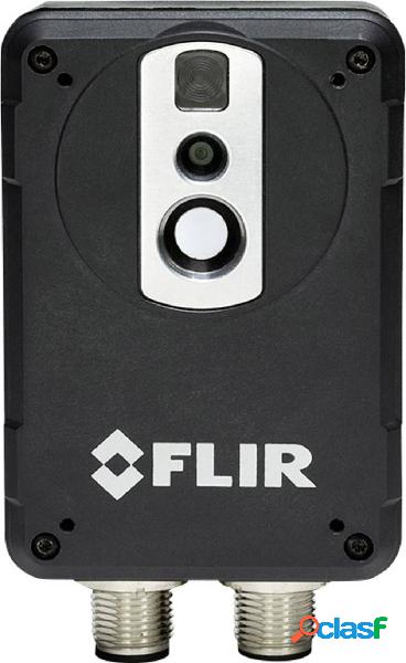 FLIR AX8 Termocamera -10 fino a 150 °C 80 x 60 Pixel