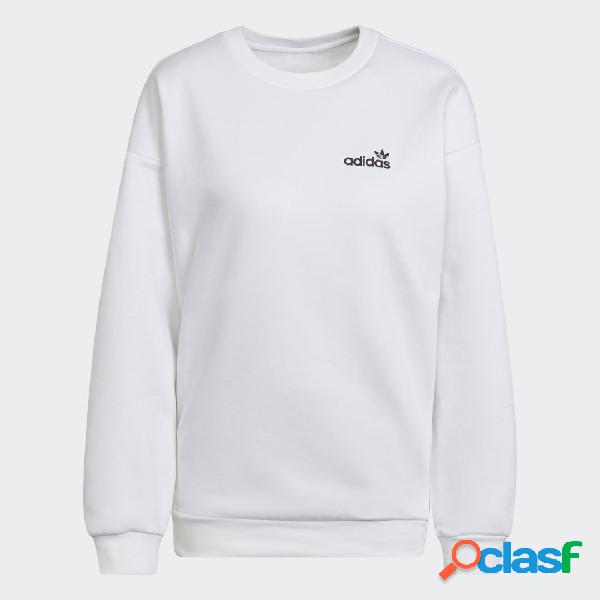 Felpa