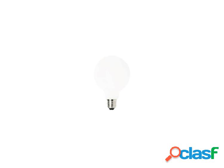 Ferm Living Opal Lampadina LED