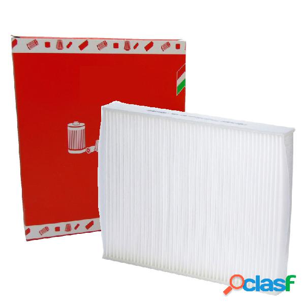Filtro Abitacolo Speed SE1583 Ford Fiesta VI