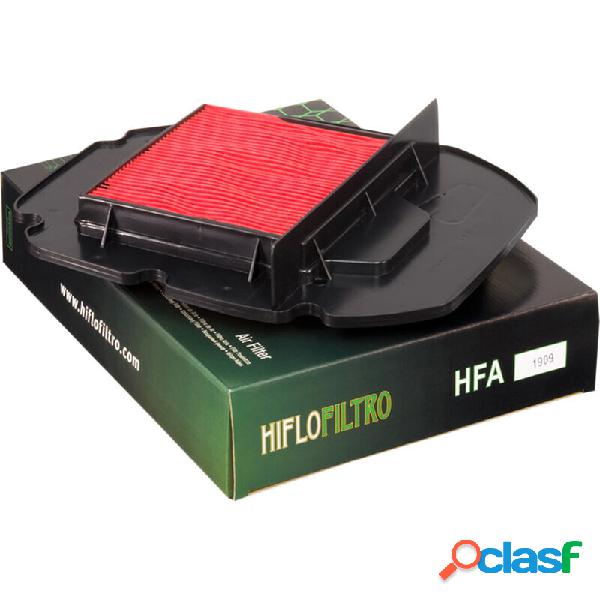 Filtro aria per Honda XL 1000 Varadero -02 HiFlo