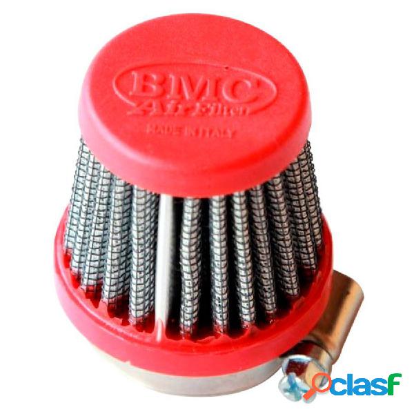 Filtro sfiato motore - BMC