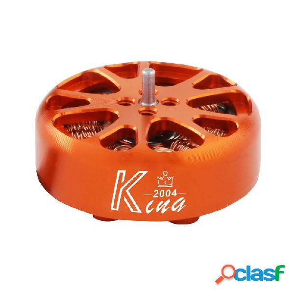 FlashHobby King K2004 2004 1750KV 1900KV 2100KV 4-6S /