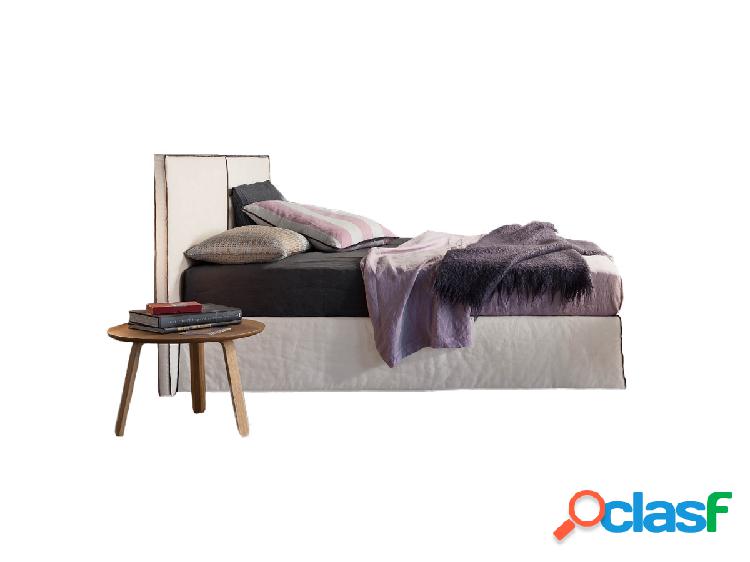 Flexteam Space Letto Matrimoniale