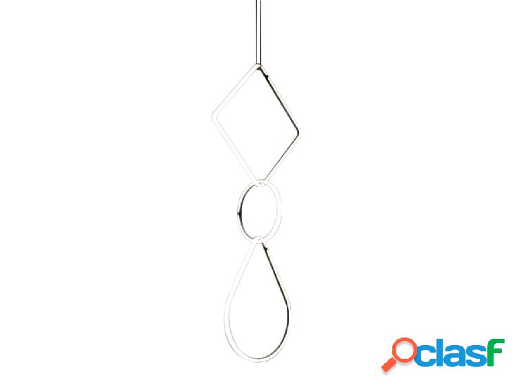 Flos Arrangements Composizione5 Lampada a Sospensione