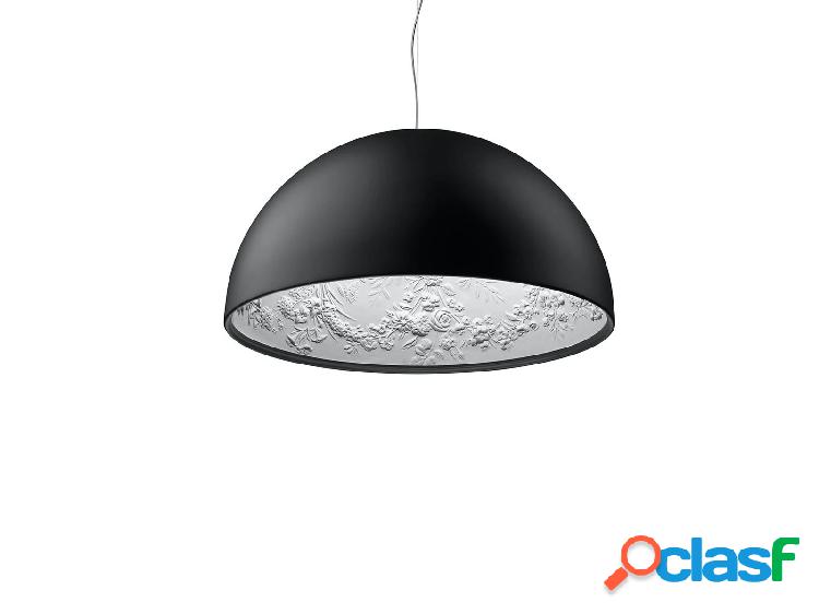 Flos Skygarden S1 Lampada a Sospensione