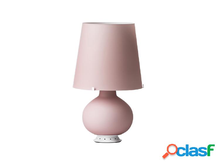 FontanaArte Fontana 1853 Small Lampada da Tavolo