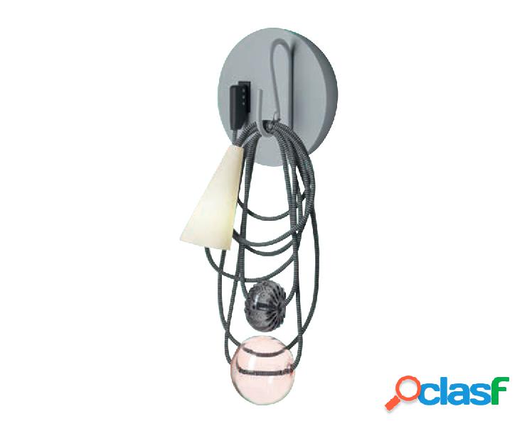 Foscarini Filo Lampada da Parete